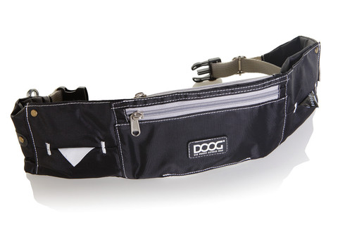 Doog Walkie Belt