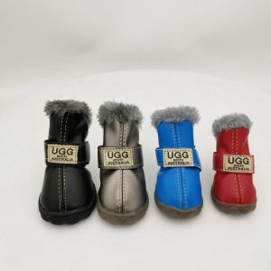 ugg jackets for dogs
