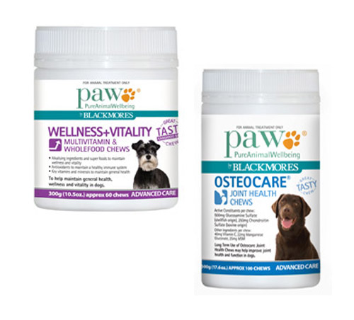 PAW-Blackmores-Osteocare-500g