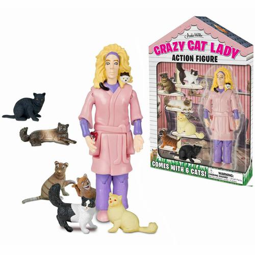 crazy-cat-lady-action-figure
