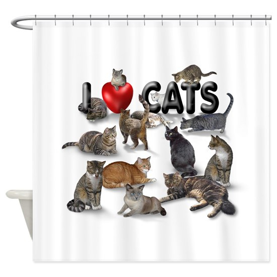 Christmas Gift Guide: Christmas Gift Ideas for Cat Lovers