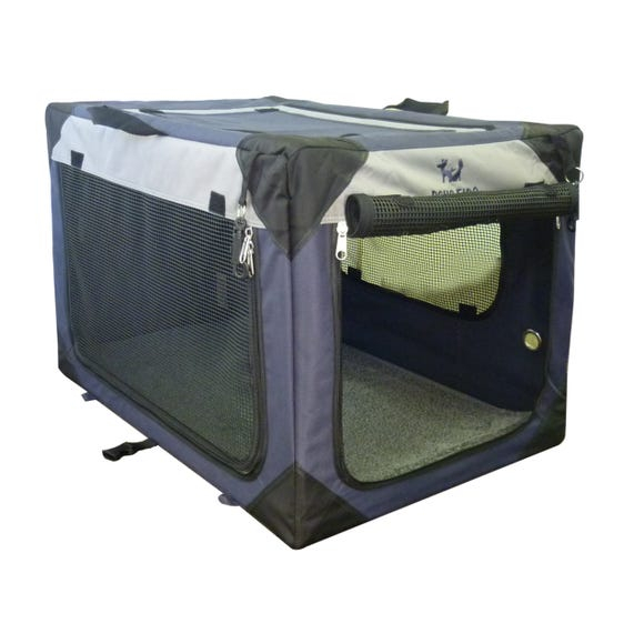 Dog Kennels Product Guide Bow Wow Meow Pet Insurance