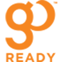 GO-ready-orange 200px